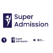 Superadmission Christine